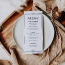 Suche nach menü gatsby hochzeit menükarten Für sie/ihn