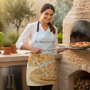 Suche nach küchenchef schürzen Foodie