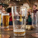 Suche nach lustige bier bierkrüge Lustiges bierglas