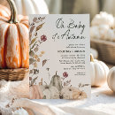 Suche nach herbst party einladungen Mother to be