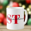 Suche nach merry christmas tassen Modern