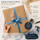 Suche nach ton geschenkpapier Für sie/ihn