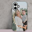 Suche nach text iphone hüllen Elegant