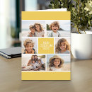 Suche nach collage kleine grußkarten Familie