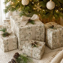 Suche nach weihnachtssterne geschenkpapier Schneeflocken