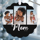 Suche nach mama ornamente Schwarz weiß