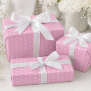 Suche nach für nägel geschenkpapier Nails