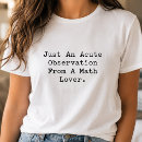 Suche nach geometrie kleidung Teacher
