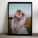 Suche nach overlay poster Überlagern