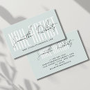 Suche nach nagelsalon visitenkarten Nageltechniker