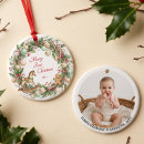 Suche nach mein opa ornamente Grandparents