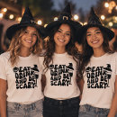 Suche nach lustiges trinken tshirts Typografie