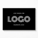 Suche nach modern poster Logo