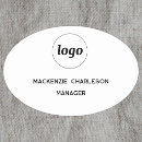Suche nach messe namens schilder Logo