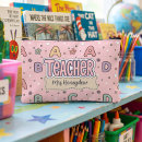 Suche nach schule kosmetik kulturbeutel Zurück zur schule