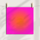 Suche nach heiße poster Für sie