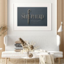 Suche nach psalm 23 1 poster Schrift