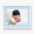 Suche nach neues baby poster Für sie/ihn