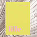 Suche nach lille poster Urlaub