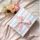 Suche nach hellblau und weiß geschenkpapier Muster