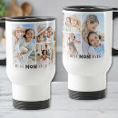 Suche nach cool mom tassen Mother