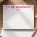 Suche nach freund post it Valentinstag