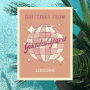 Suche nach guadalajara poster Urlaub