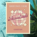 Suche nach thessaloniki poster Souvenir