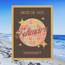 Suche nach fehmarn Deutsch