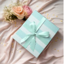 Suche nach einfarbige geschenkpapier Klassisch