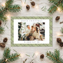 Suche nach weihnachtskarten Modern