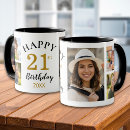 Suche nach 5 geburtstag tassen Alles gute zum geburtstag