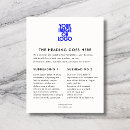 Suche nach mode flyer Weiß