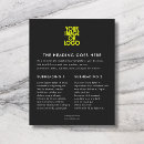 Suche nach mode der flyer Professionell