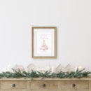 Suche nach weihnachtsbäume poster Weihnachtsdekoration