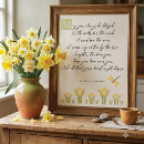 Suche nach inspirierend gedicht poster Poesie
