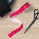 Suche nach schrift satinband Kalligrafie