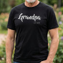 Suche nach errichtet tshirts Lustig