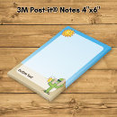 Suche nach daumen poster post it Cartoon