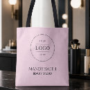 Suche nach swag tote bags Branding
