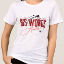 Suche nach 85 geburtstags shirt tshirts Gott
