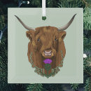 Suche nach scottish ornamente Keltisch