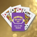 Suche nach purple spielkarten Lila