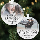 Suche nach erstes weihnachten ornamente Couple