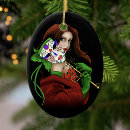 Suche nach maske ornamente Rot