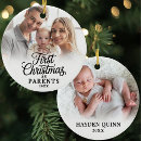 Suche nach für eltern ornamente New parents