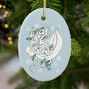 Suche nach winterliche ornamente Blau