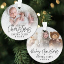 Suche nach neues baby ornamente New parents