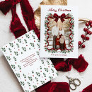 Suche nach weihnachtsgirlanden karten Family