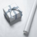 Suche nach klassisch geschenkpapier Streifen